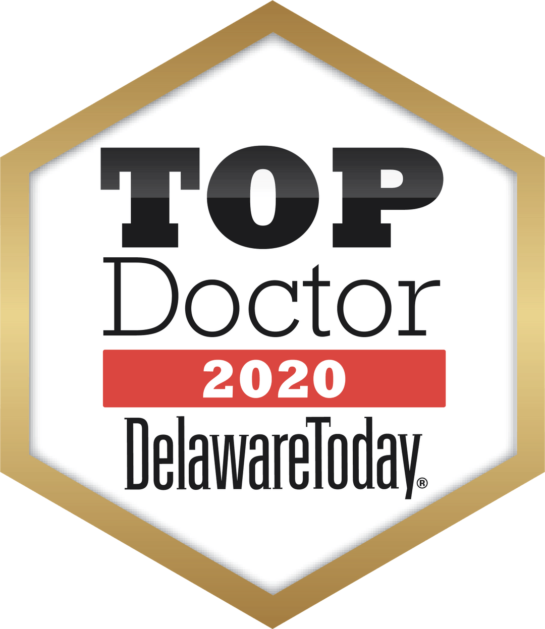 Mastopexy with Augmentation Gillespie Plastic Surgery